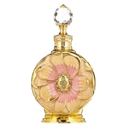 Swiss Arabian Amaali Apă de parfum