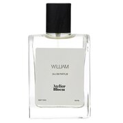 Atelier Bloem William Apă de parfum