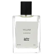 Atelier Bloem William Apă de parfum 100ml