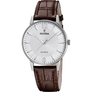 FESTINA 20690/2 - Ceas bărbătesc