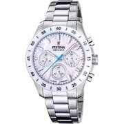 FESTINA 20693/1 FESTINA 20693/1