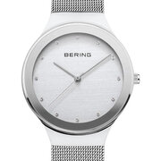 Bering 12934-000 classic ladies 34mm 3ATM