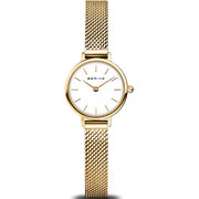 Bering 11022-334 Ladies Watch Classic 22mm 3ATM