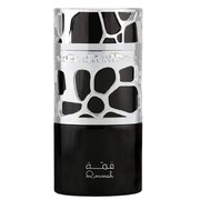 Lattafa Qimmah For Men Apă de parfum