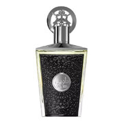 Lattafa Ta’weel Apă de parfum