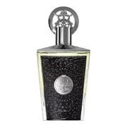 Lattafa Ta’weel Apă de parfum 100ml