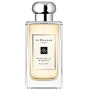 Jo Malone Honeysuckle & Davana Apa de Colonie