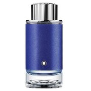 Mont Blanc Explorer Ultra Blue Apă de parfum