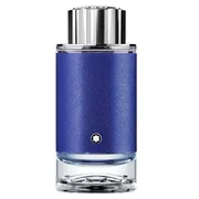 Mont Blanc Explorer Ultra Blue Apă de parfum 200ml