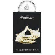 Lattafa Pride Embrace Apă de parfum