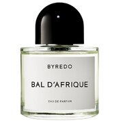 Byredo Bal d'Afrique Apă de parfum 100ml