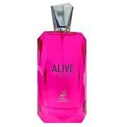 Maison Alhambra Alive Now Apă de parfum