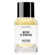Matiere Premiere Bois d'Ebene Apă de parfum