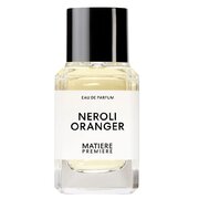 Matiere Premiere Neroli Oranger Apă de parfum