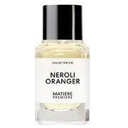 Matiere Premiere Neroli Oranger Apă de parfum
