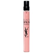 Yves Saint Laurent Black Opium Apă de parfum
