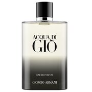 Giorgio Armani Acqua Di Giò Eau de Parfum Apă de parfum