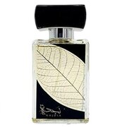 Lattafa Najdia Apă de parfum