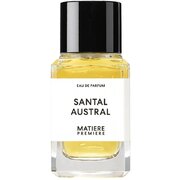Matiere Premiere Santal Austral Apă de parfum 100ml