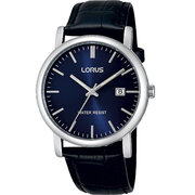 Lorus RG841CX5 Mens Watch 38mm 3ATM Lorus RG841CX5 Mens Watch 38mm 3ATM