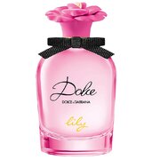 Dolce & Gabbana Dolce Lily Eau de Toilette Apă de toaletă