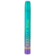 Cuba Original Cuba Beauty Apă de parfum 35ml