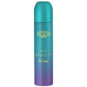 Cuba Original Cuba Beauty Apă de parfum