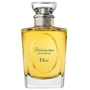 Dior Diorissimo Eau de Parfum Apă de parfum