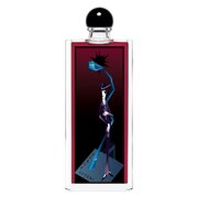 Serge Lutens La Fille de Berlin Edition Limitee Apă de parfum