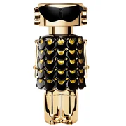 Paco Rabanne Fame Parfum Apa de parfum - Tester