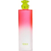 Tous NeonCandy Apă de toaletă