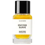 Matiere Premiere Encens Suave Apă de parfum 100ml