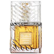 Lattafa Khamrah Qahwa Apă de parfum