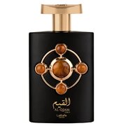 Lattafa Pride Al Qiam Gold Apă de parfum