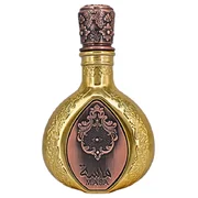 Lattafa Pride Masa Apă de parfum 100ml