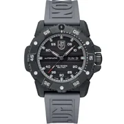Luminox XS.3862 Master Carbon Seal - Ceas bărbătesc