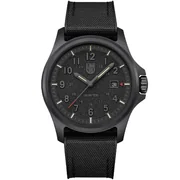 Luminox XL.1961 Atacama Field - Ceas bărbătesc