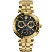 Versace VE1D02823 Aion - Ceas bărbătesc