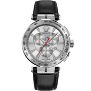 Versace VE6CA0123 Aion - Ceas bărbătesc