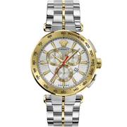 Versace VE6CA0423 Aion - Ceas bărbătesc