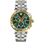 Versace VE6CA0523 Aion - Ceas bărbătesc