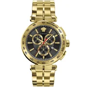 Versace VE6CA0623 Aion - Ceas bărbătesc