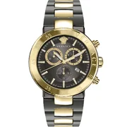 Versace VEPY01121 Urban Mystique - Ceas bărbătesc