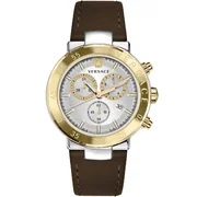 Versace VEPY00220 Urban Mystique - Ceas bărbătesc