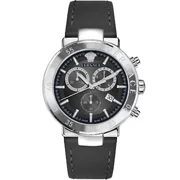 Versace VEPY00120 Urban Mystique - Ceas bărbătesc