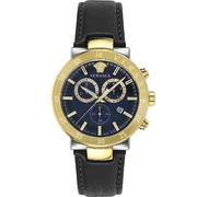 Versace VEPY00320 Urban Mystique - Ceas bărbătesc