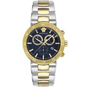 Versace VEPY00720 Urban Mystique - Ceas