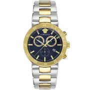 Versace VEPY00720 Urban Mystique - Ceas