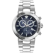 Versace VEPY00420 Urban Mystique - Ceas bărbătesc