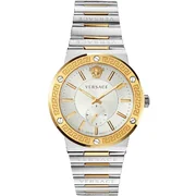 Versace VEVI00320 Greca Logo - Ceas bărbătesc